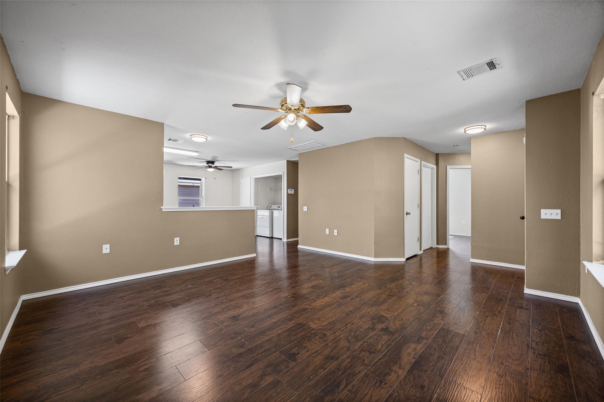 17816 Powder Creek DR — photo 4