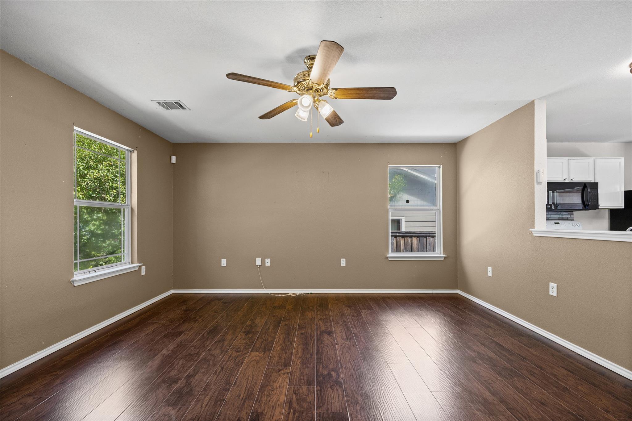 17816 Powder Creek DR — photo 5