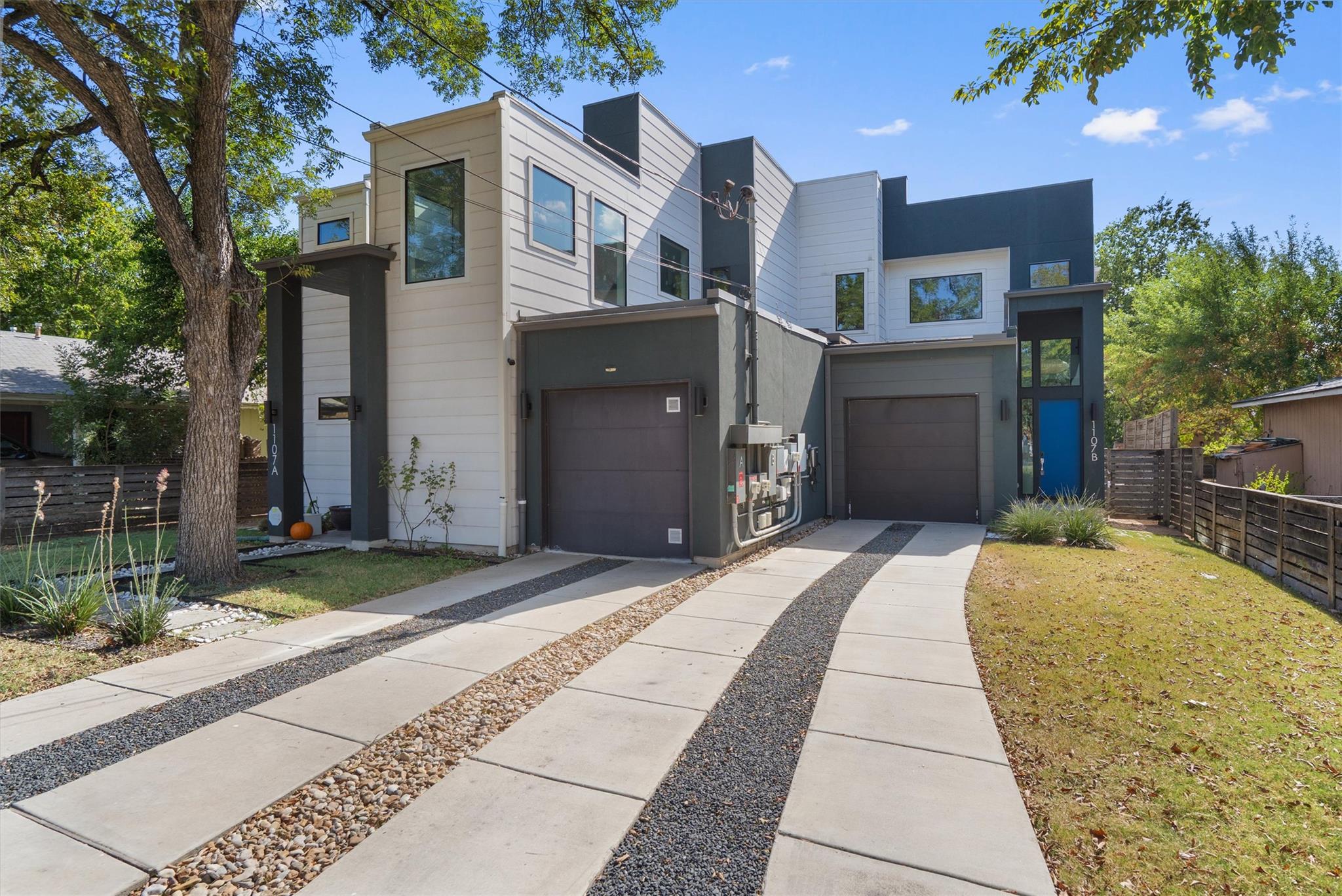 1107 Taulbee LN #B — photo 3