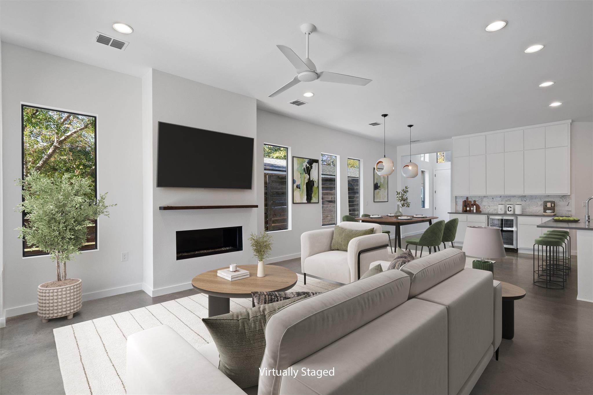1107 Taulbee LN #B — photo 4