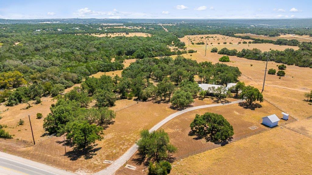 3701 US 290 — photo 4