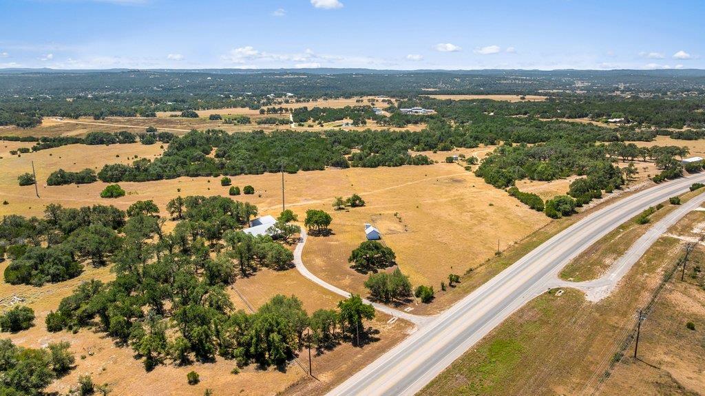 3701 US 290 — photo 5