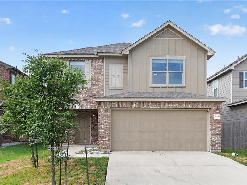 13521 Martha Washington PL — photo 3