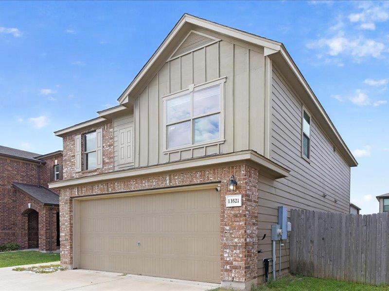 13521 Martha Washington PL — photo 4