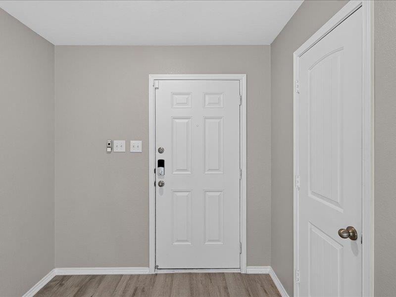 13521 Martha Washington PL — photo 5