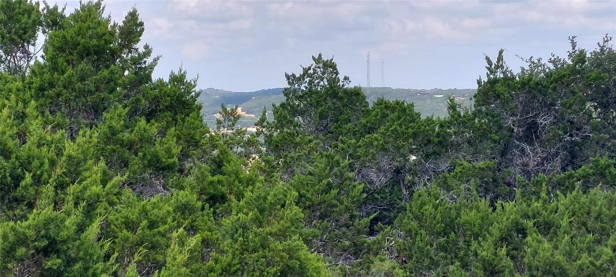 1079 Summit Ridge DR — photo 3