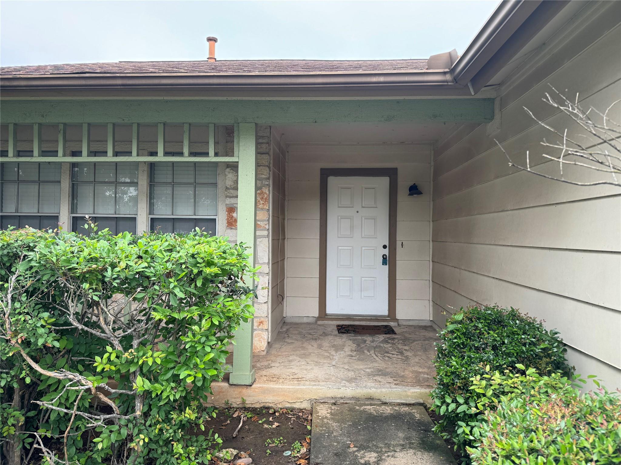 11715 Birchbark ST — photo 3