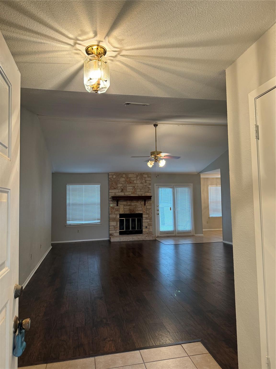 11715 Birchbark ST — photo 4