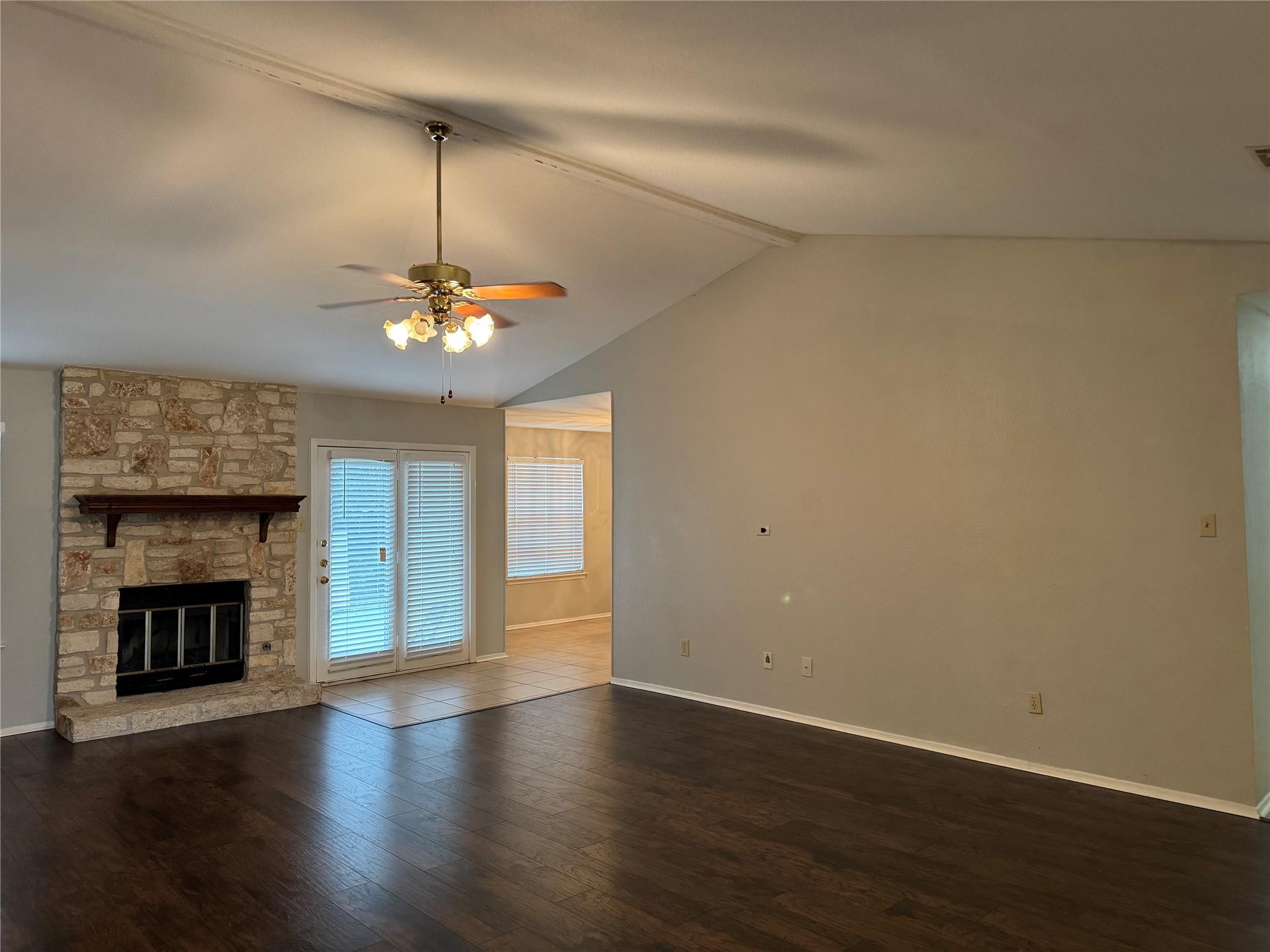 11715 Birchbark ST — photo 5