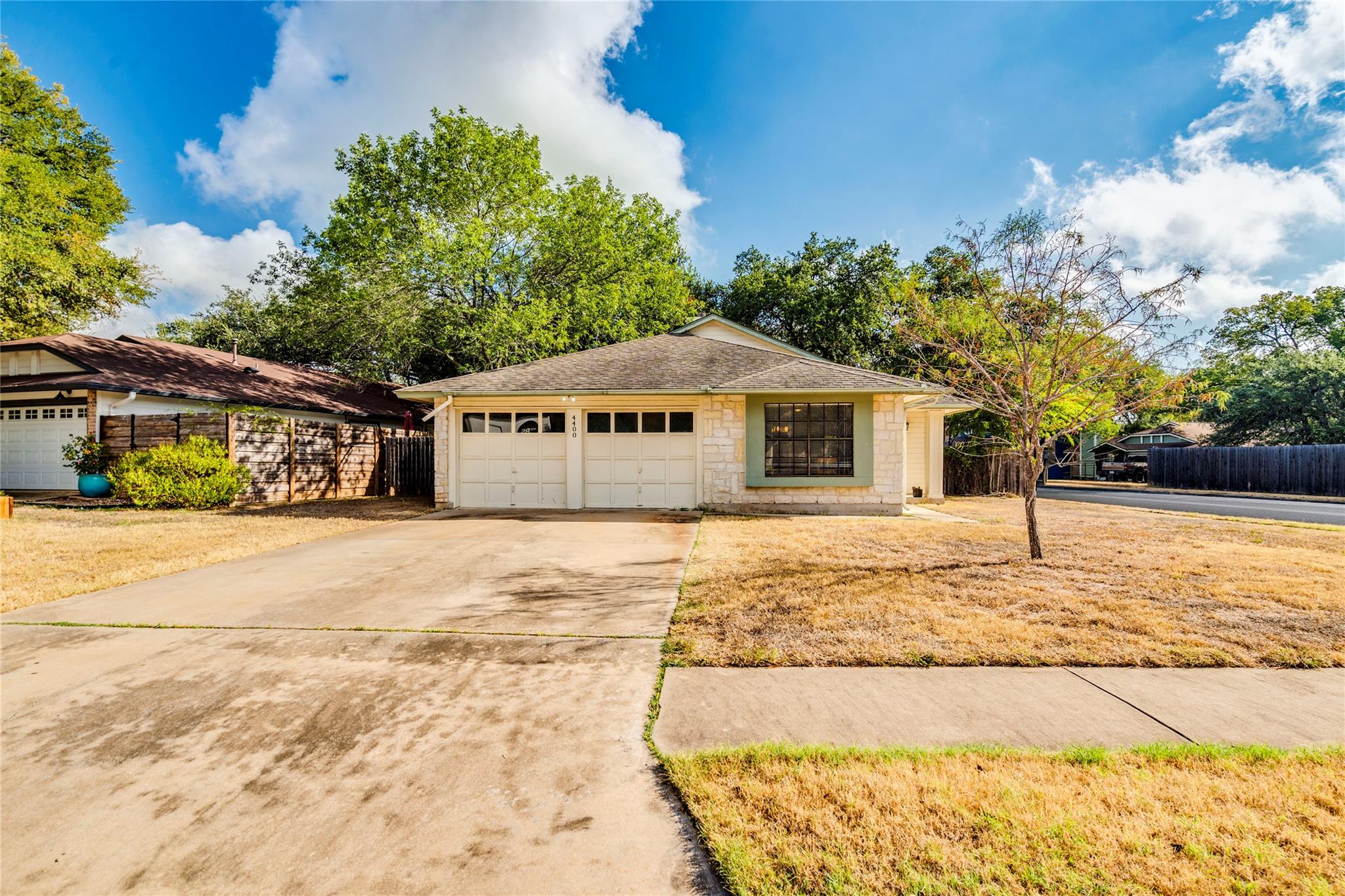 4400 Manzanillo DR — photo 3