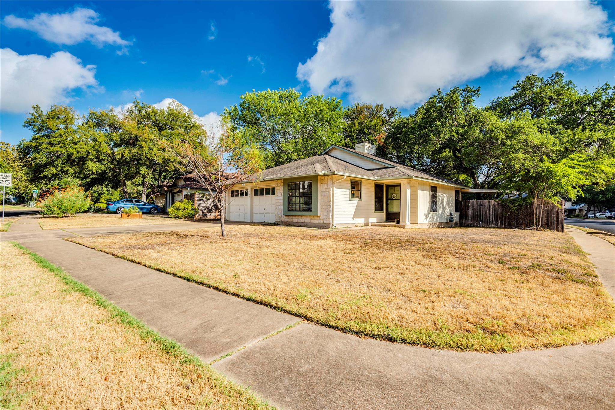 4400 Manzanillo DR — photo 4