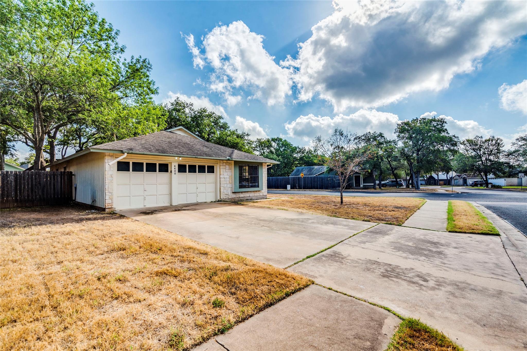 4400 Manzanillo DR — photo 5