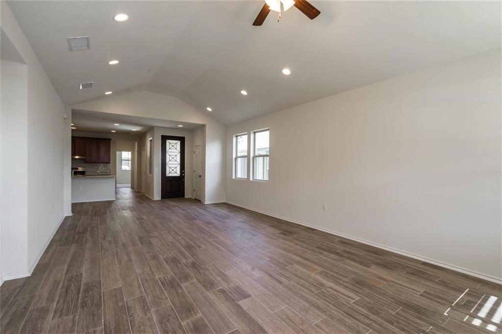 1911 Crimson Rosella Trail TRL — photo 4