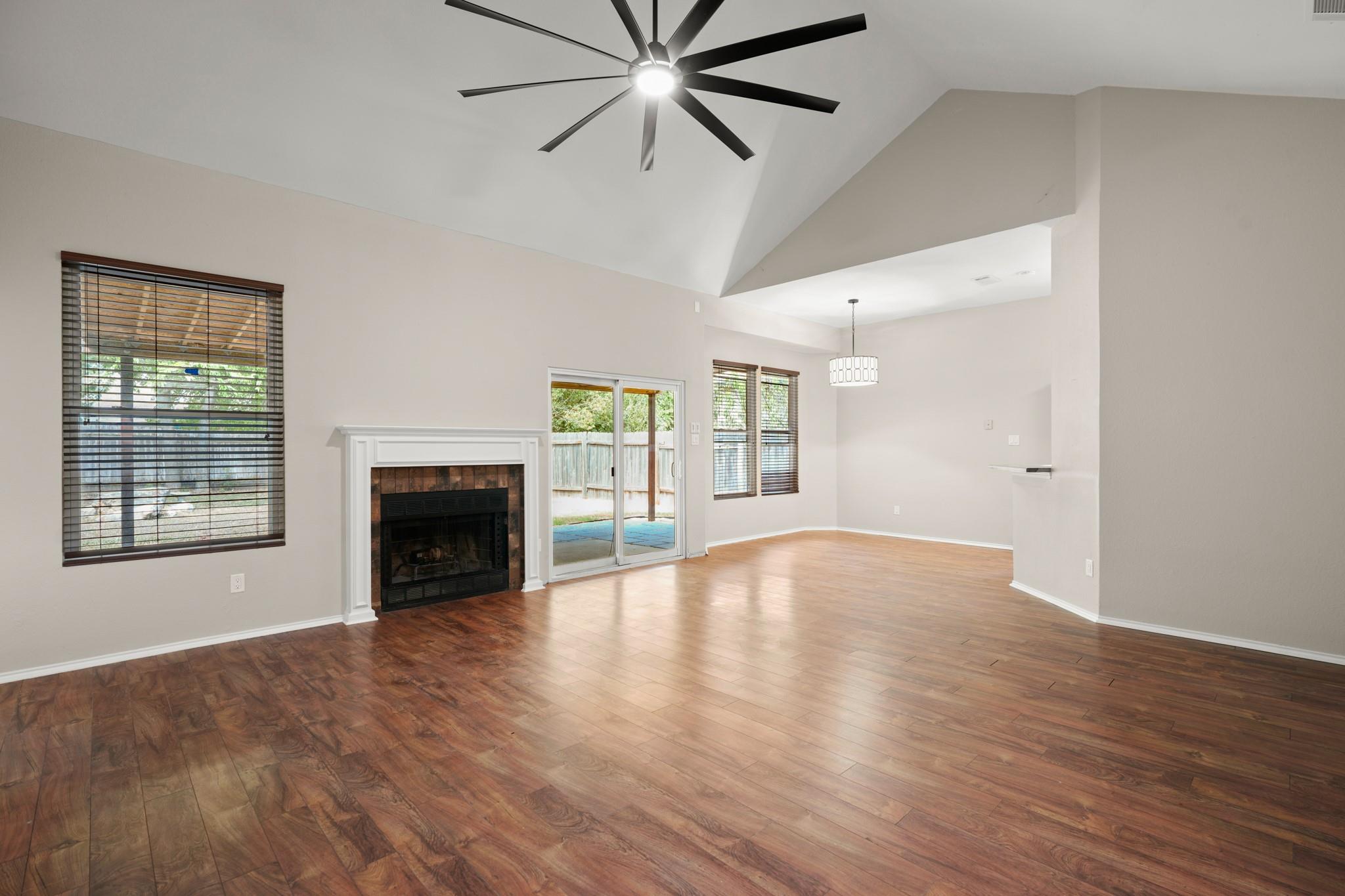 12600 DEER FALLS DR — photo 3