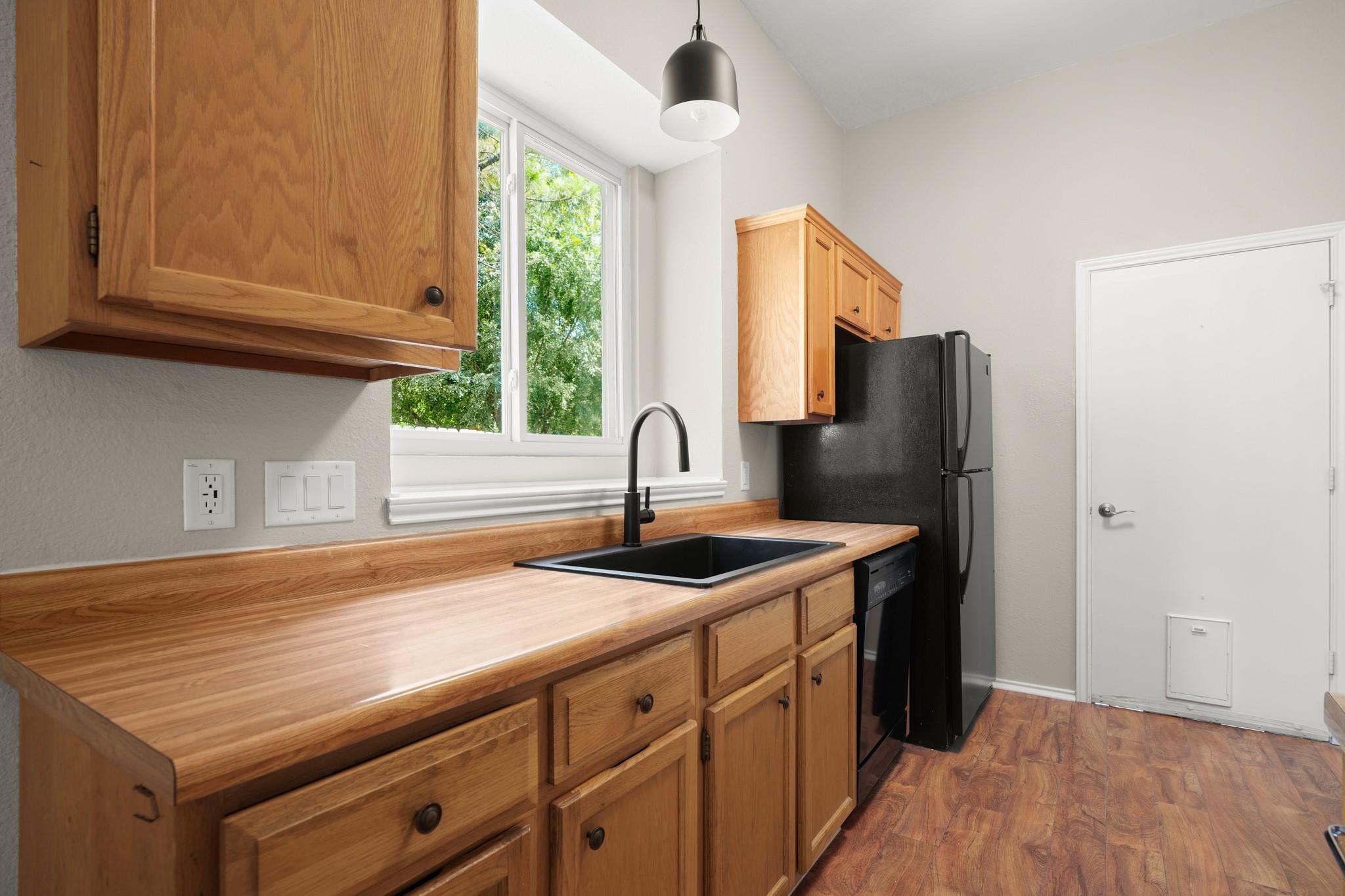 12600 DEER FALLS DR — photo 4