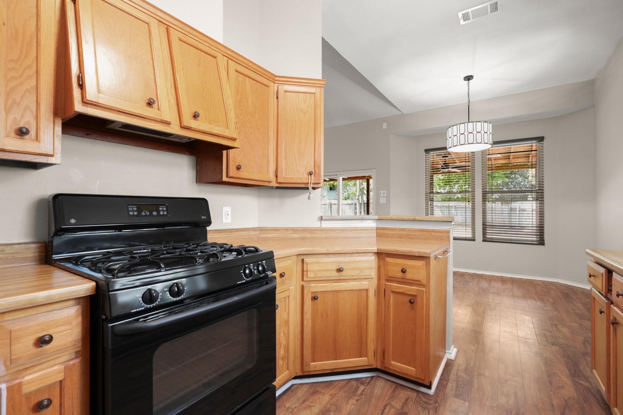 12600 DEER FALLS DR — photo 5