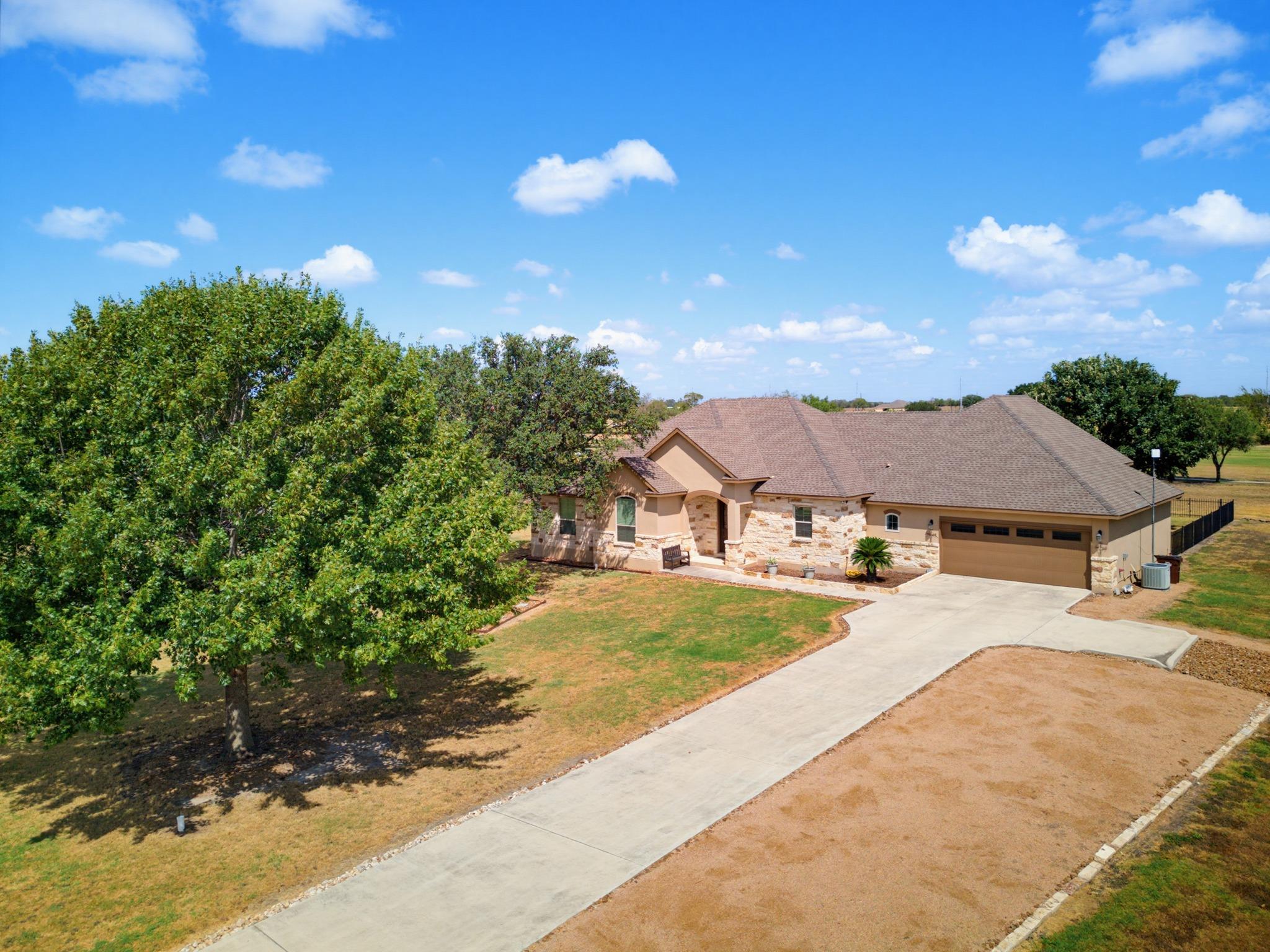 156 Private Road 4666 DR — photo 3