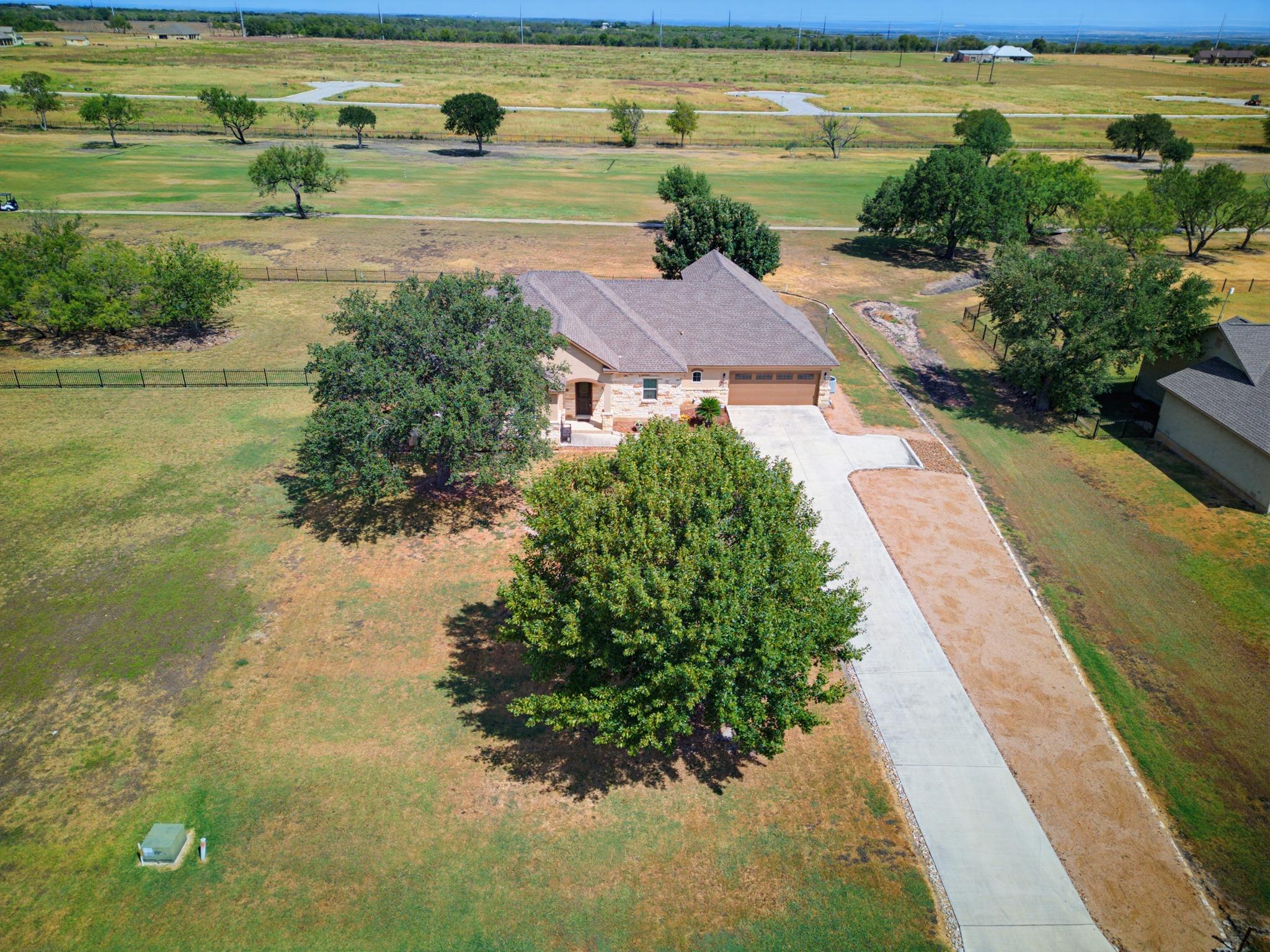 156 Private Road 4666 DR — photo 4