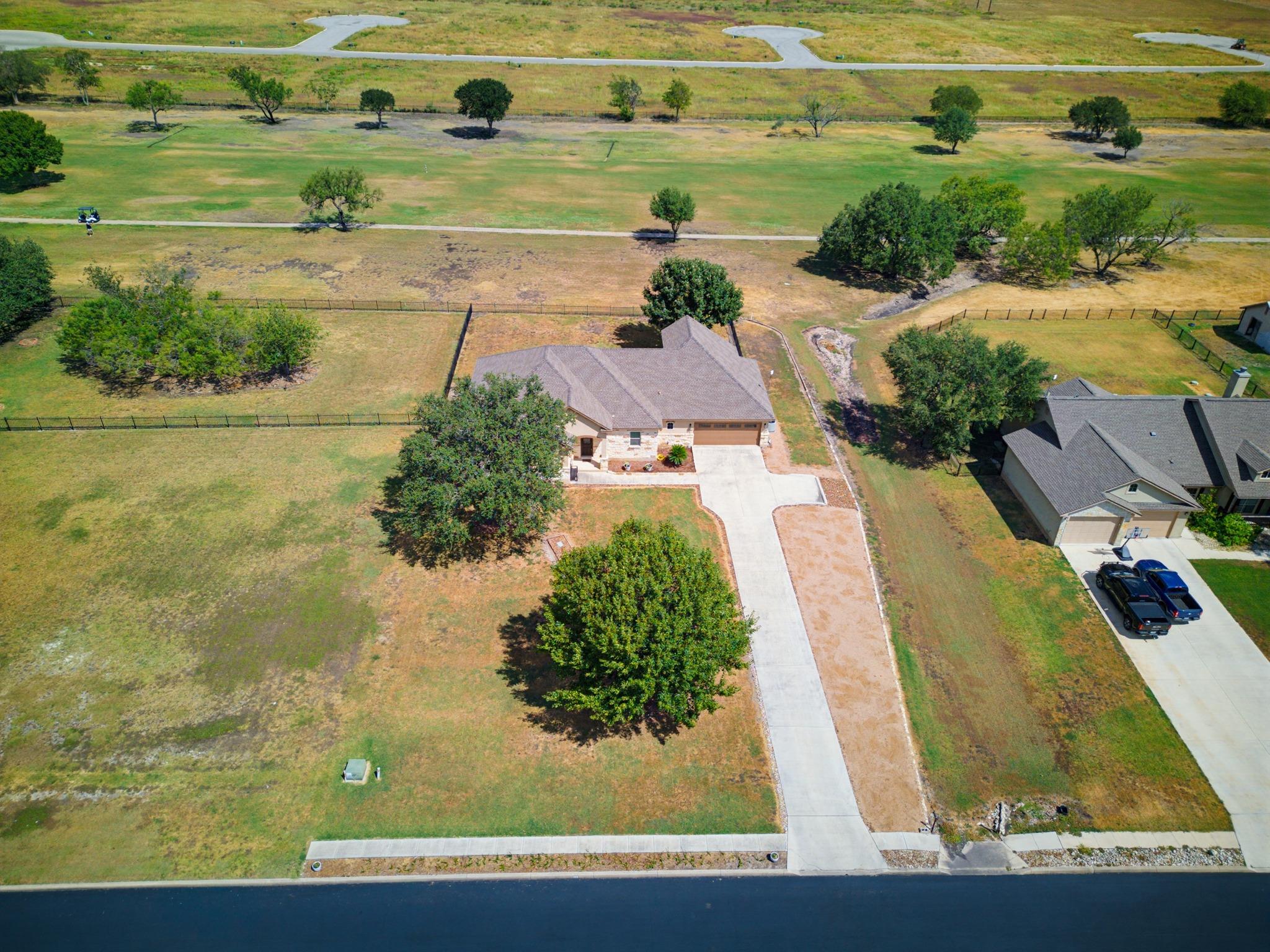 156 Private Road 4666 DR — photo 5