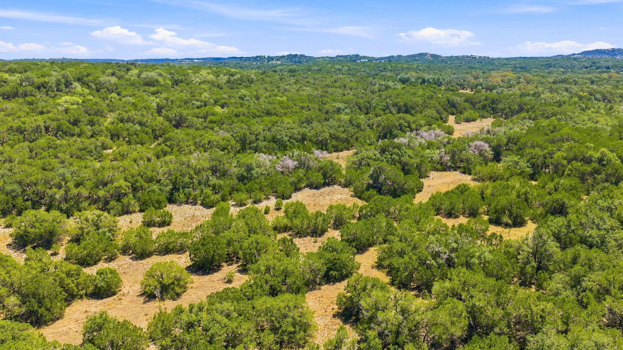 TBD 10.68 Ac Lipan RUN — photo 5