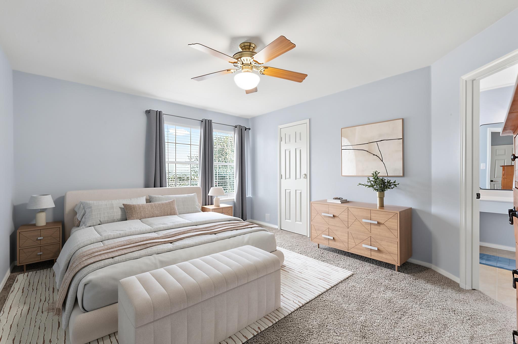 370 Holly Grove ST — photo 4