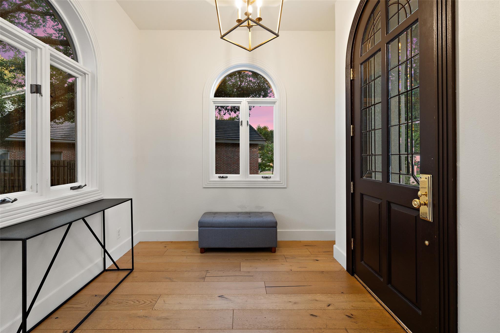 8 Glen Rock DR — photo 3