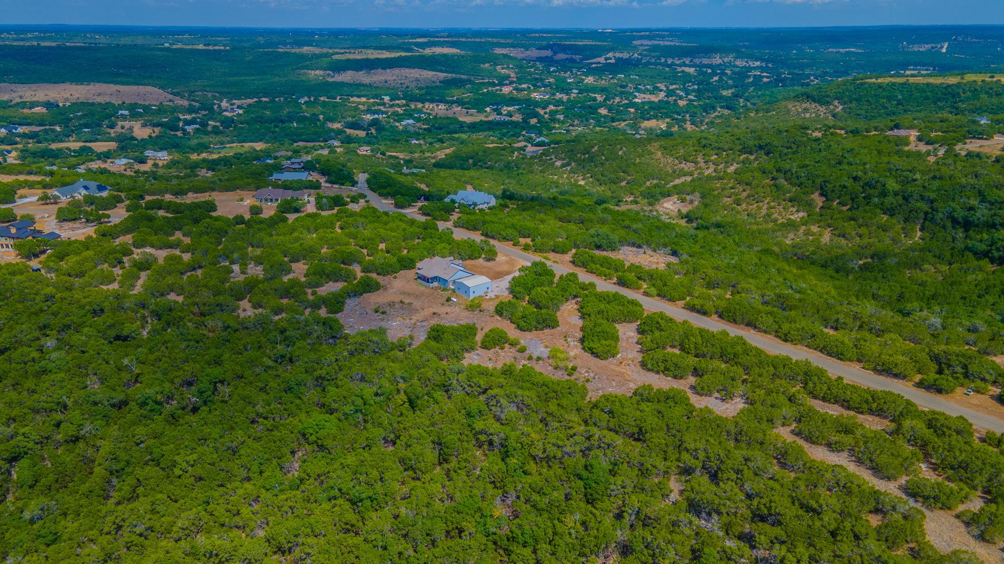 76 balcones Ridge WAY — photo 3