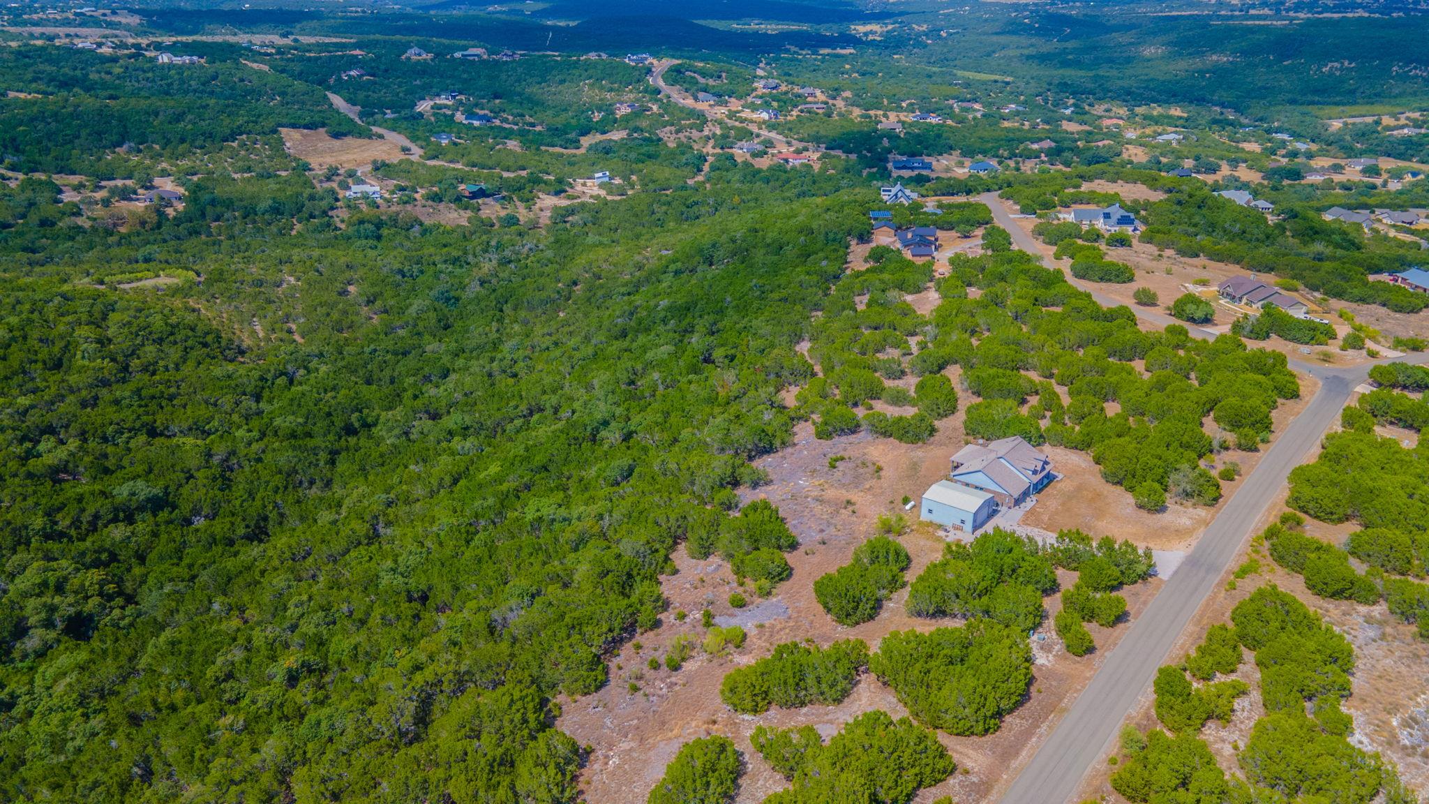 76 balcones Ridge WAY — photo 4