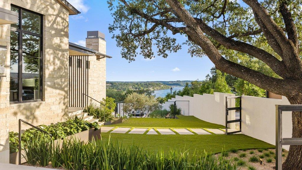 3501 Mount Bonnell RD — photo 5