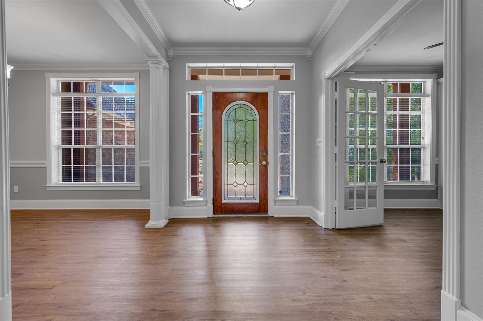 16502 Caddo TRL — photo 3