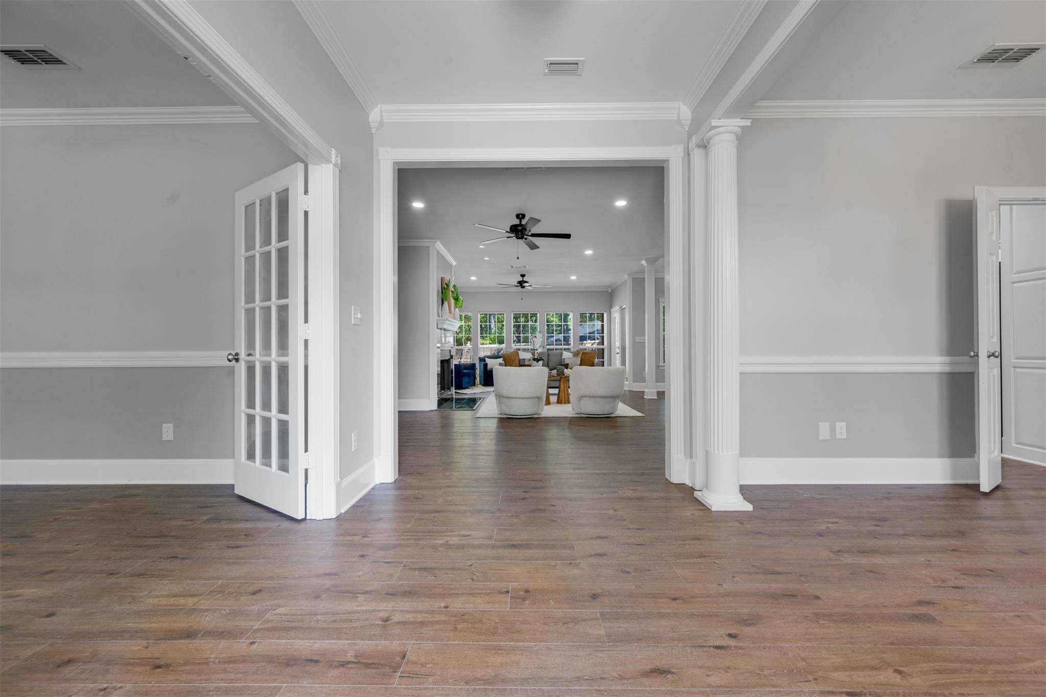 16502 Caddo TRL — photo 4