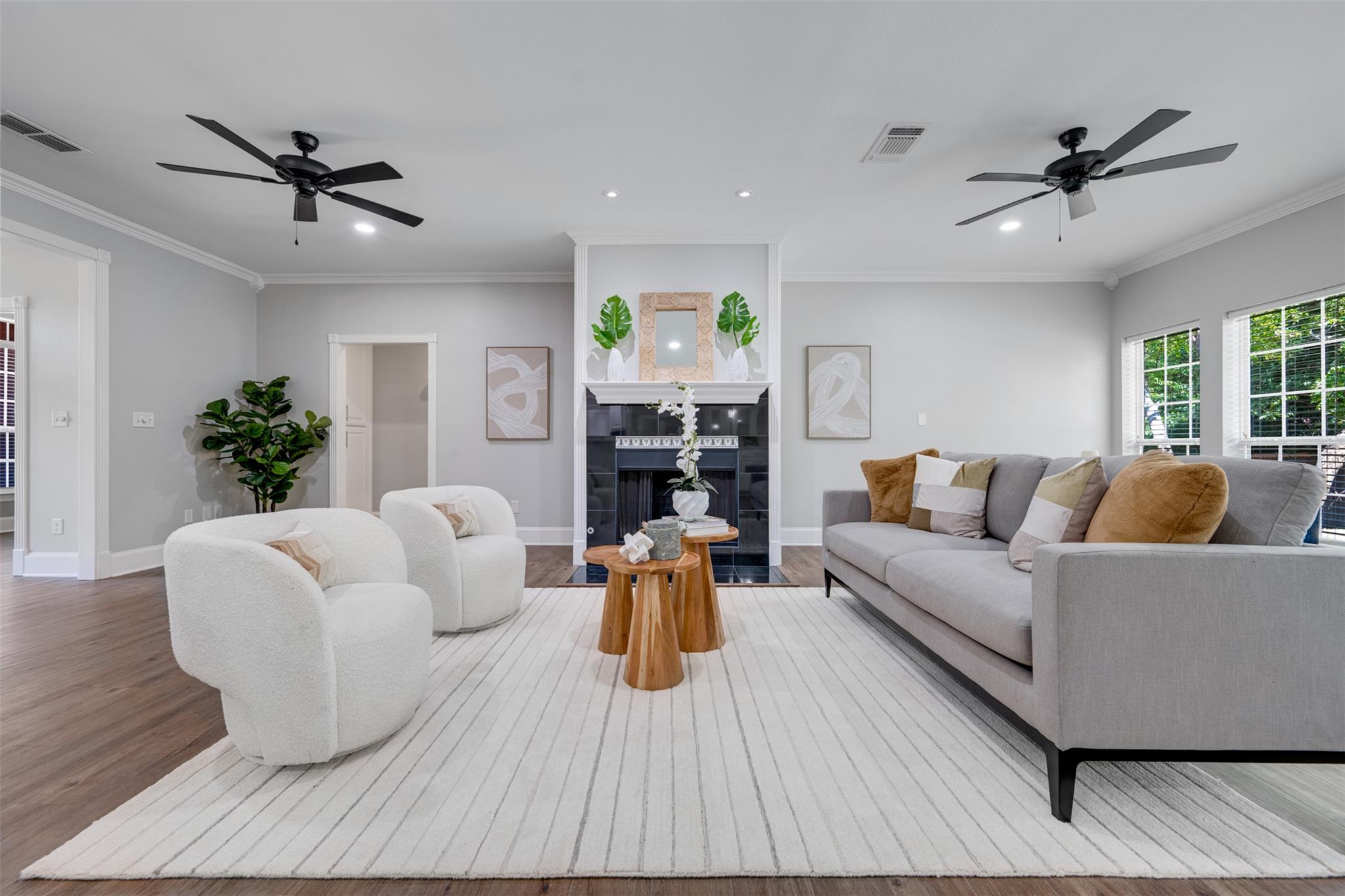 16502 Caddo TRL — photo 5