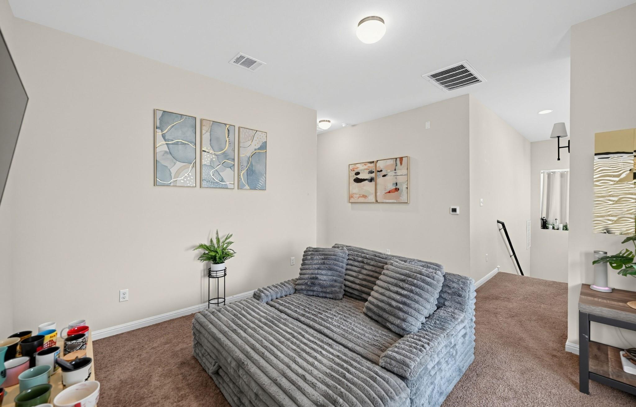 261 Arabian Colt DR — photo 5