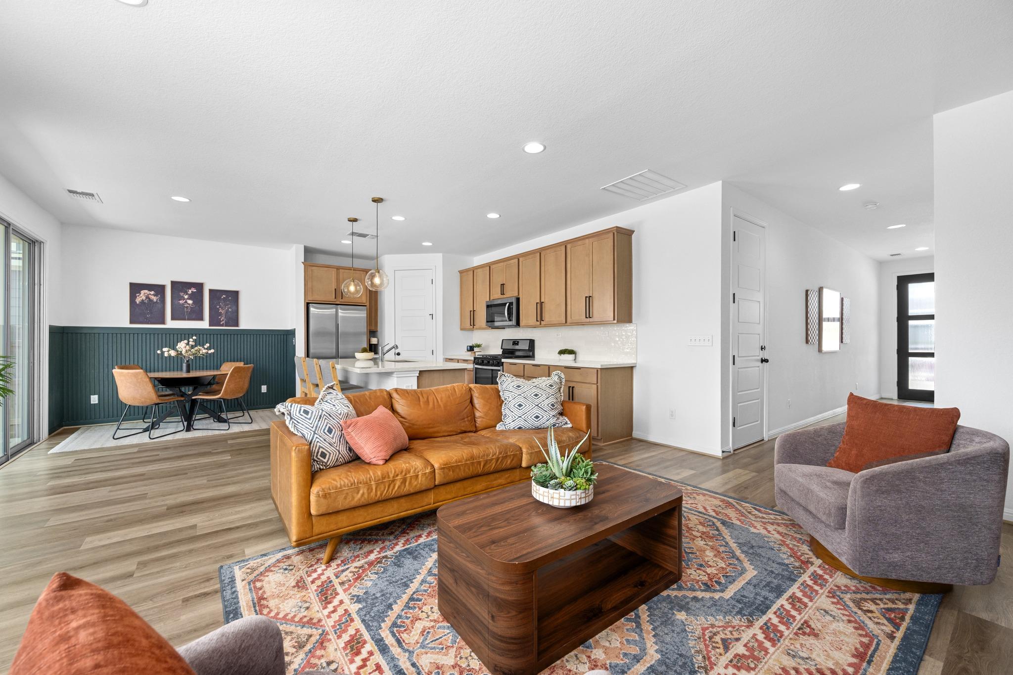 193 Fluttermill LOOP — photo 3