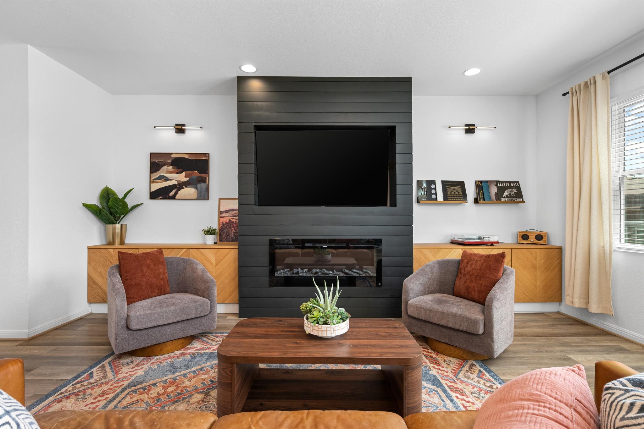193 Fluttermill LOOP — photo 4