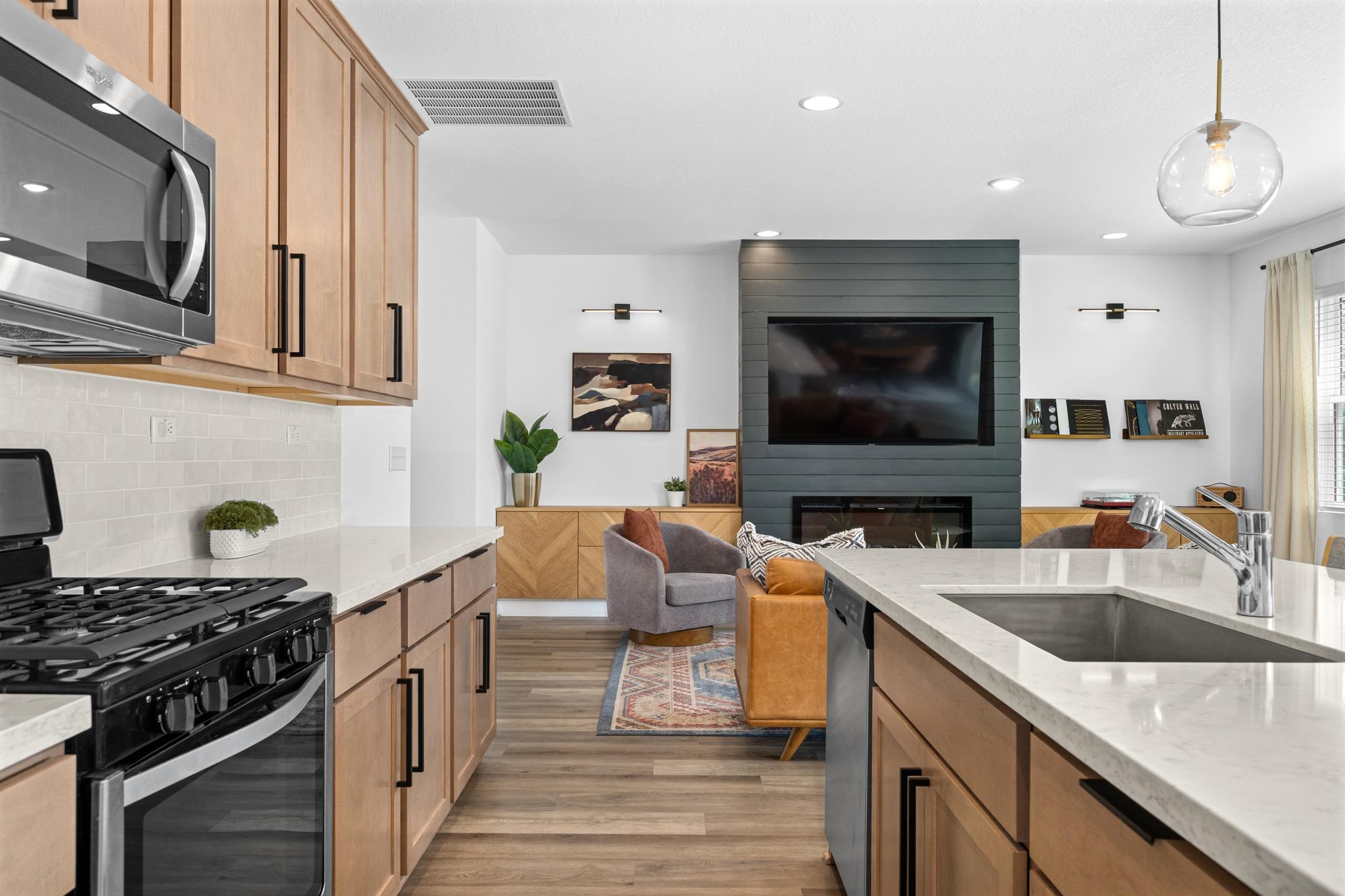 193 Fluttermill LOOP — photo 5