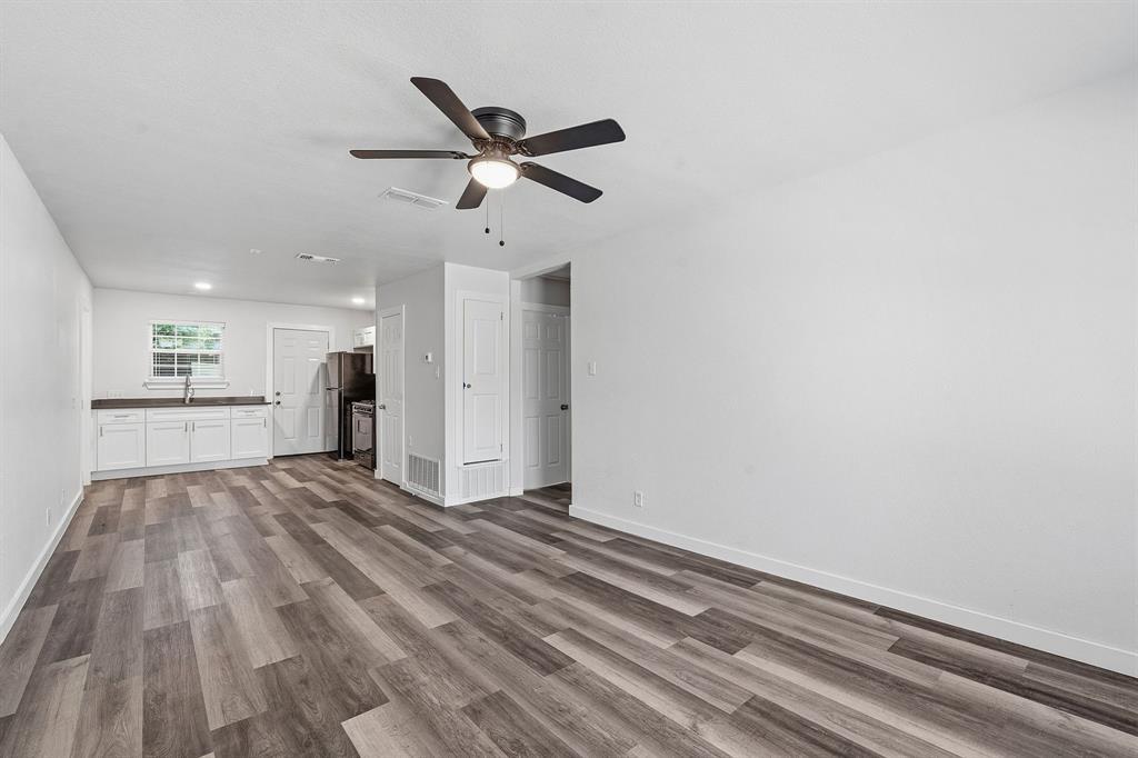 1911 Hearthside DR #A — photo 3