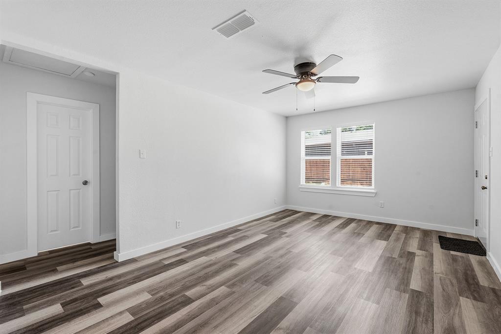 1911 Hearthside DR #A — photo 4
