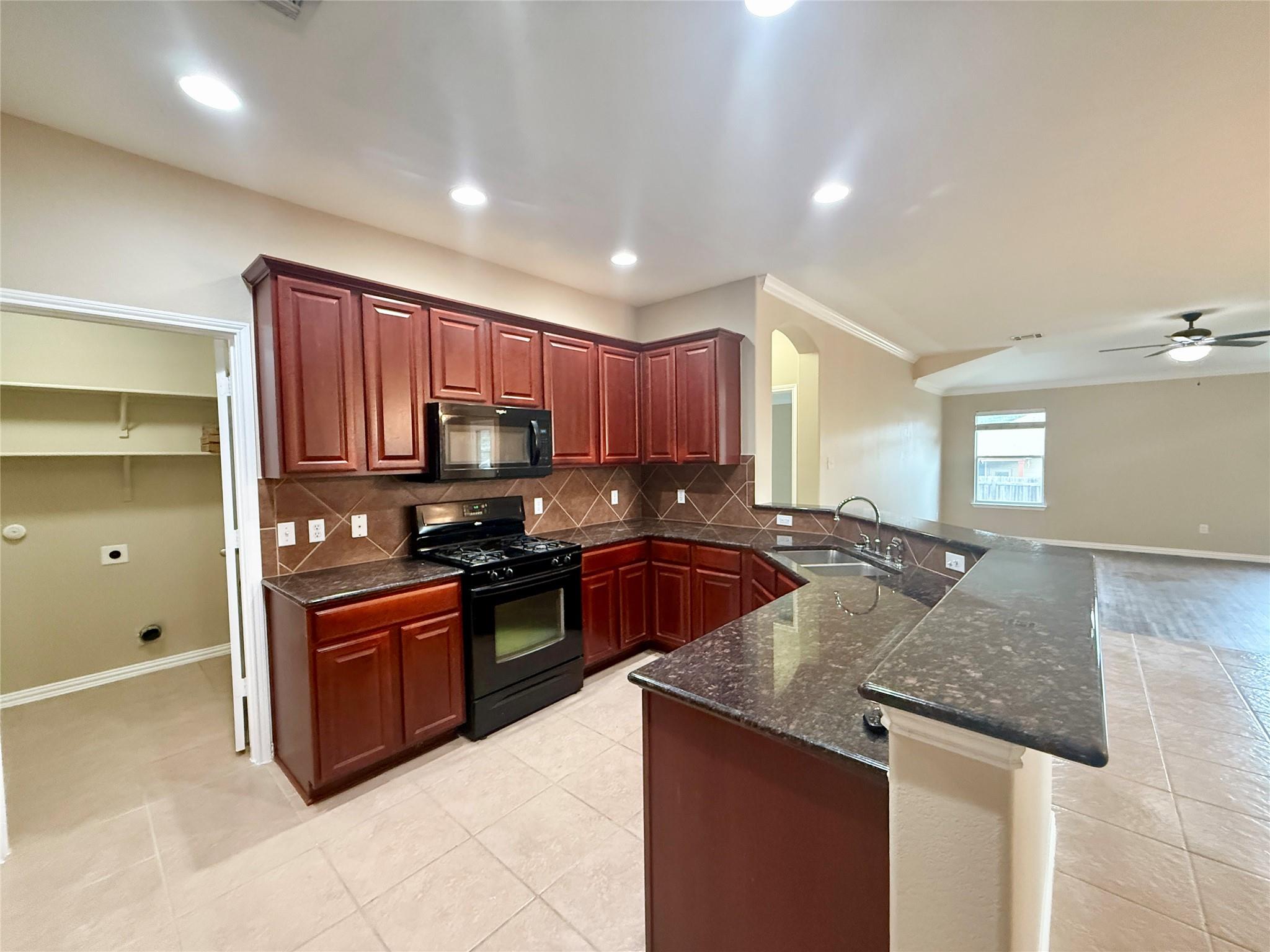 149 Crizer CT — photo 3