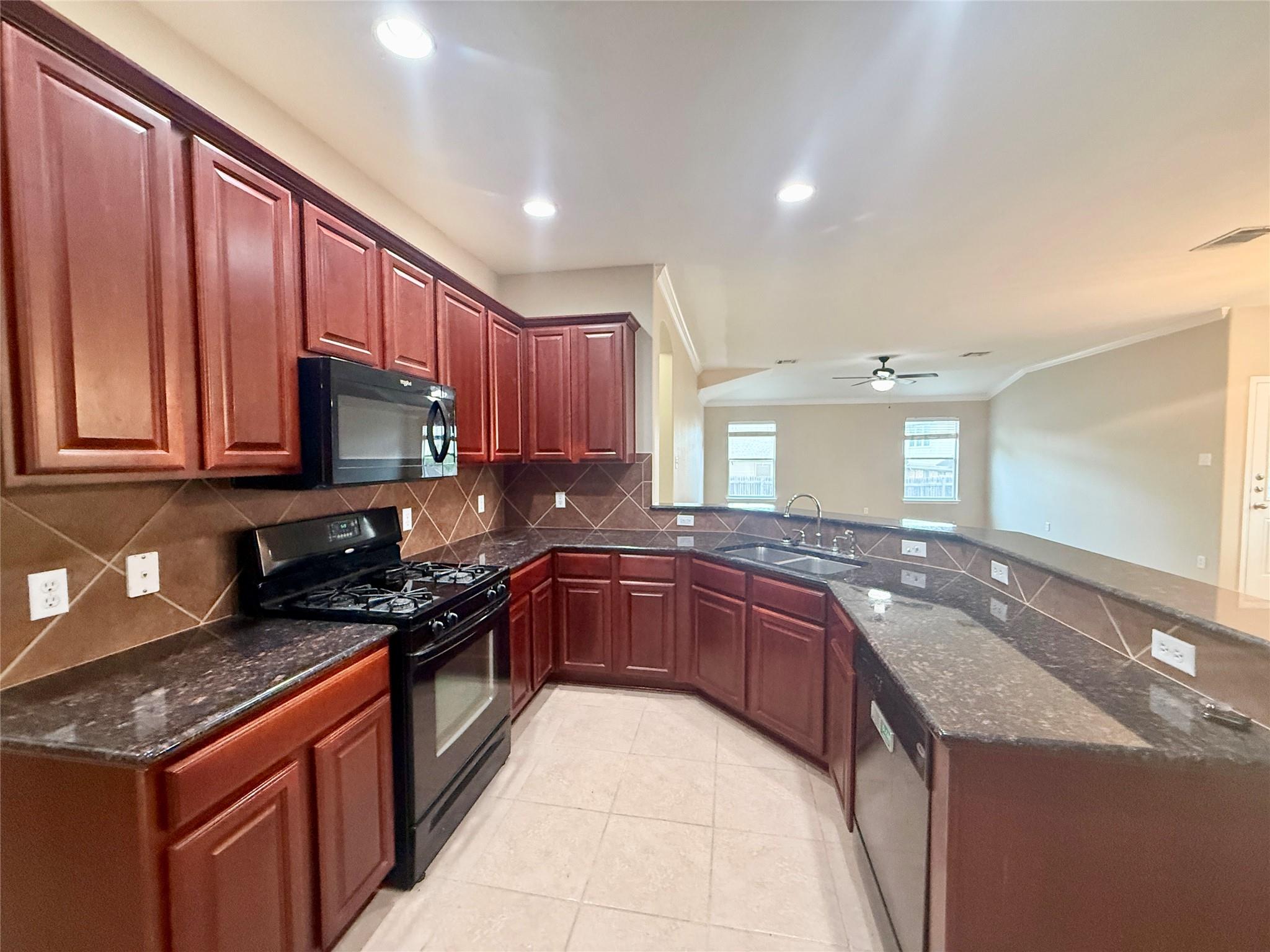 149 Crizer CT — photo 4