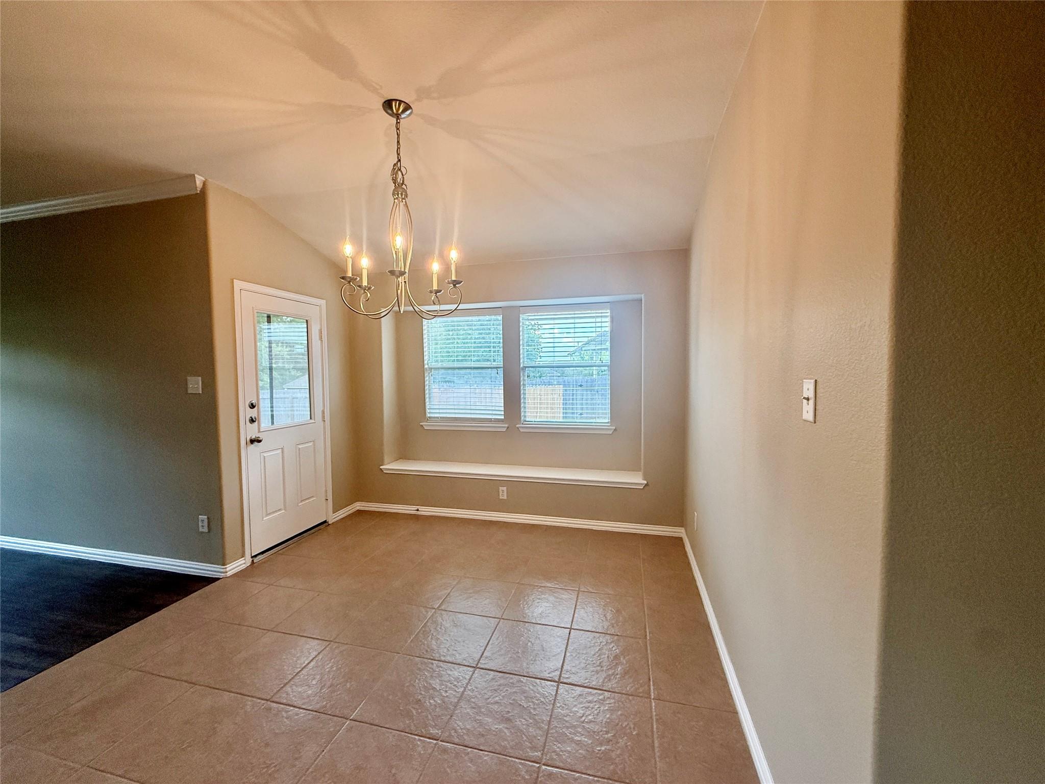 149 Crizer CT — photo 5