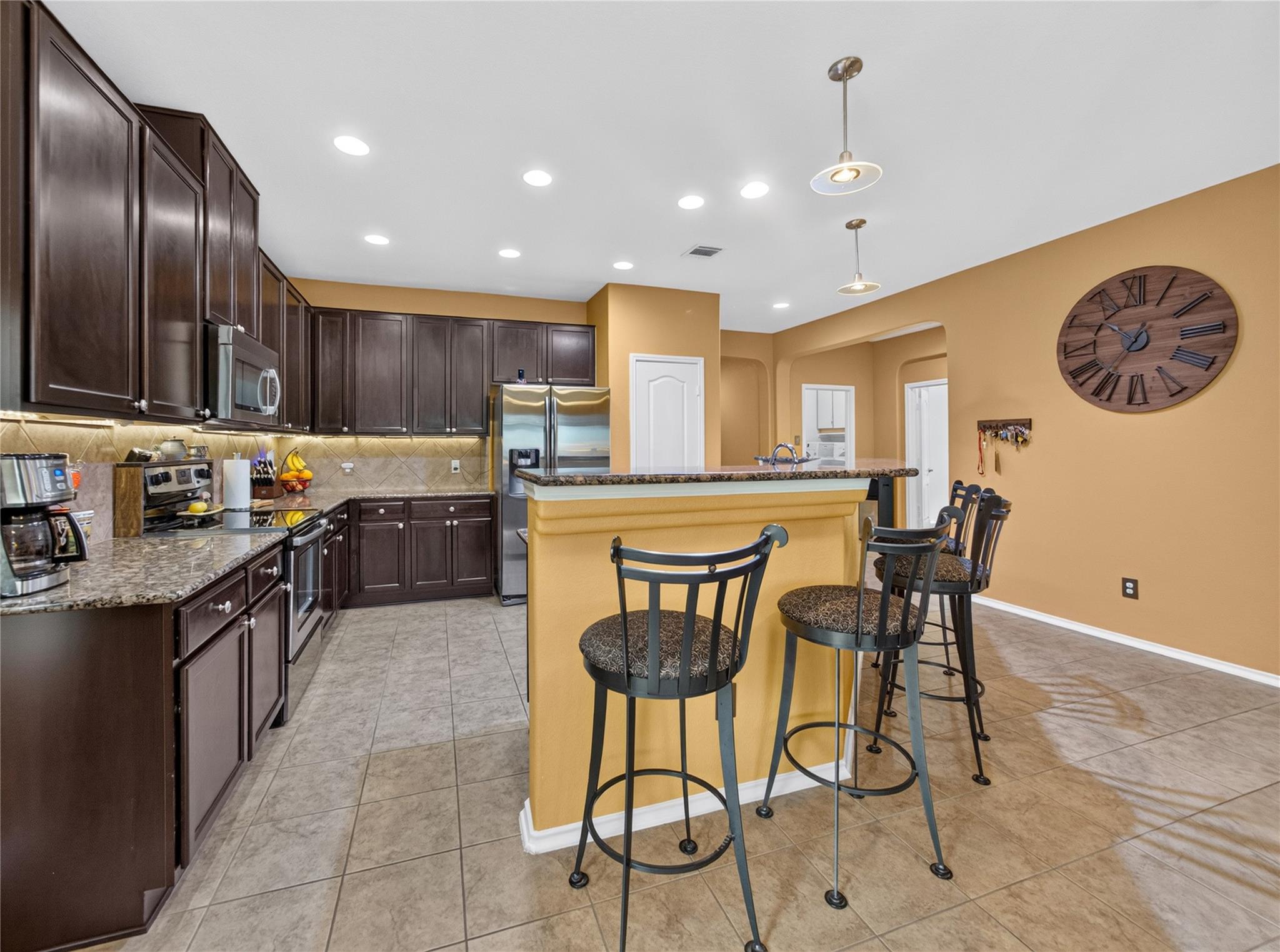 1017 Oatmeal DR — photo 3