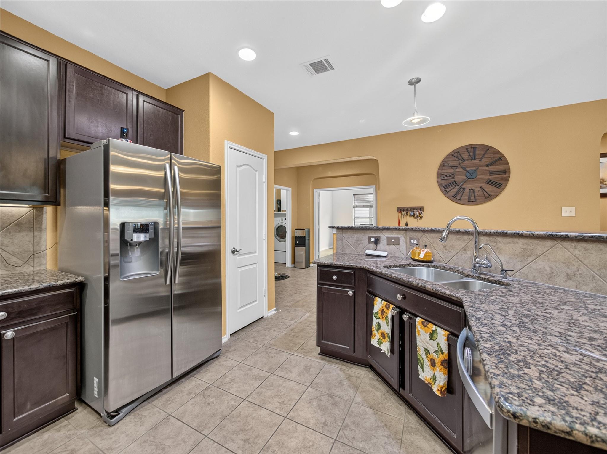 1017 Oatmeal DR — photo 5