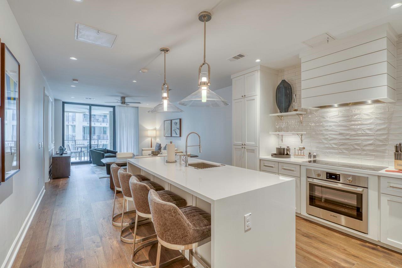90 Island DR #7303 — photo 3