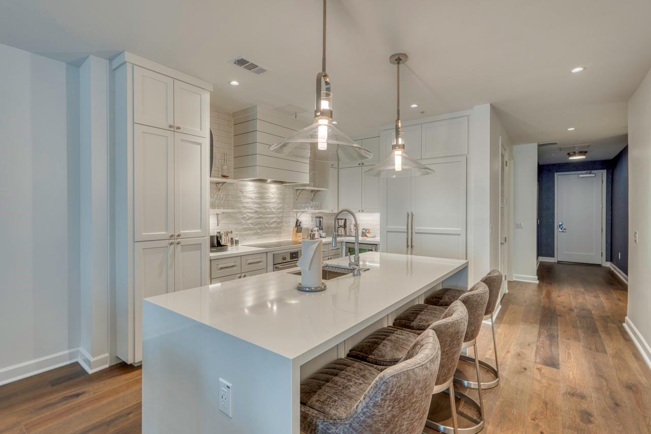 90 Island DR #7303 — photo 4