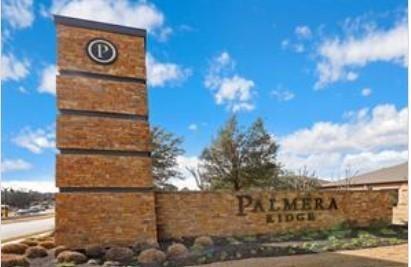 912 Paseo De Castana WAY — photo 4