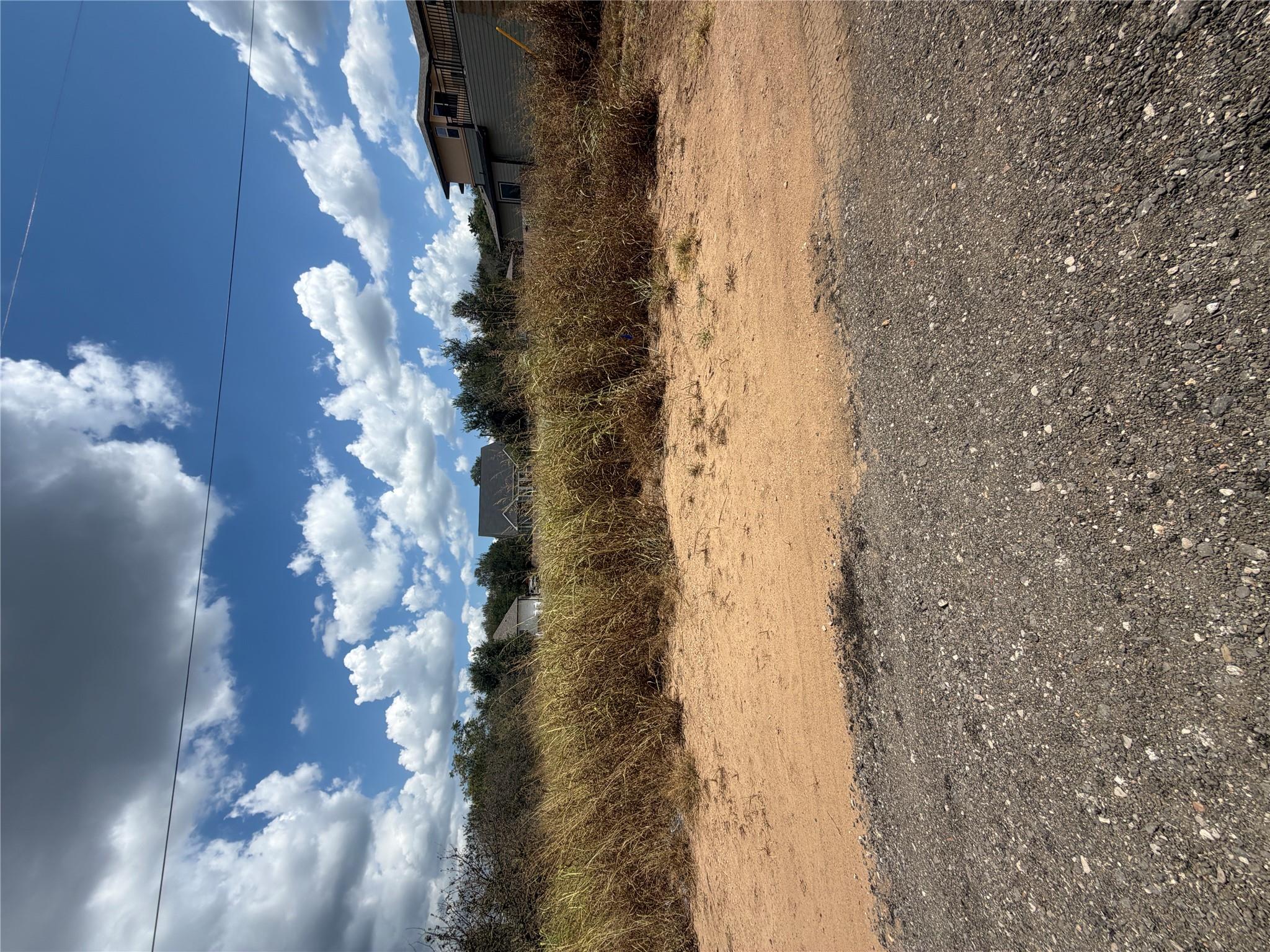 Lot 918 Waimanalo DR