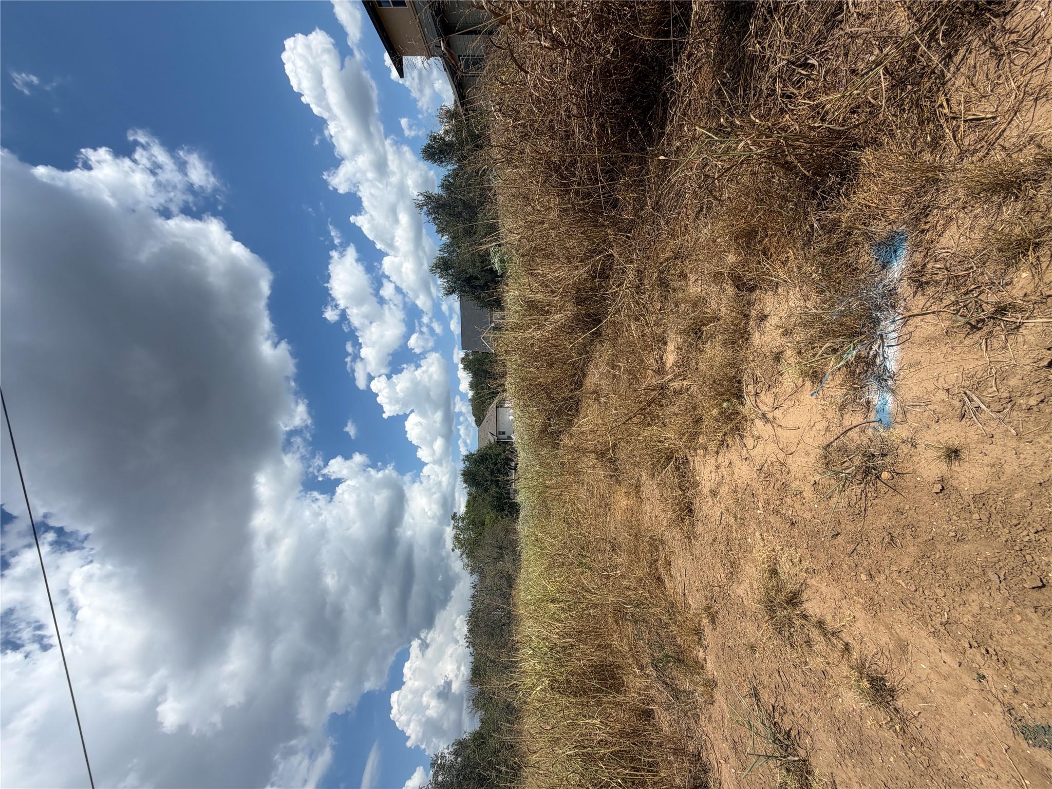 Lot 918 Waimanalo DR — photo 3
