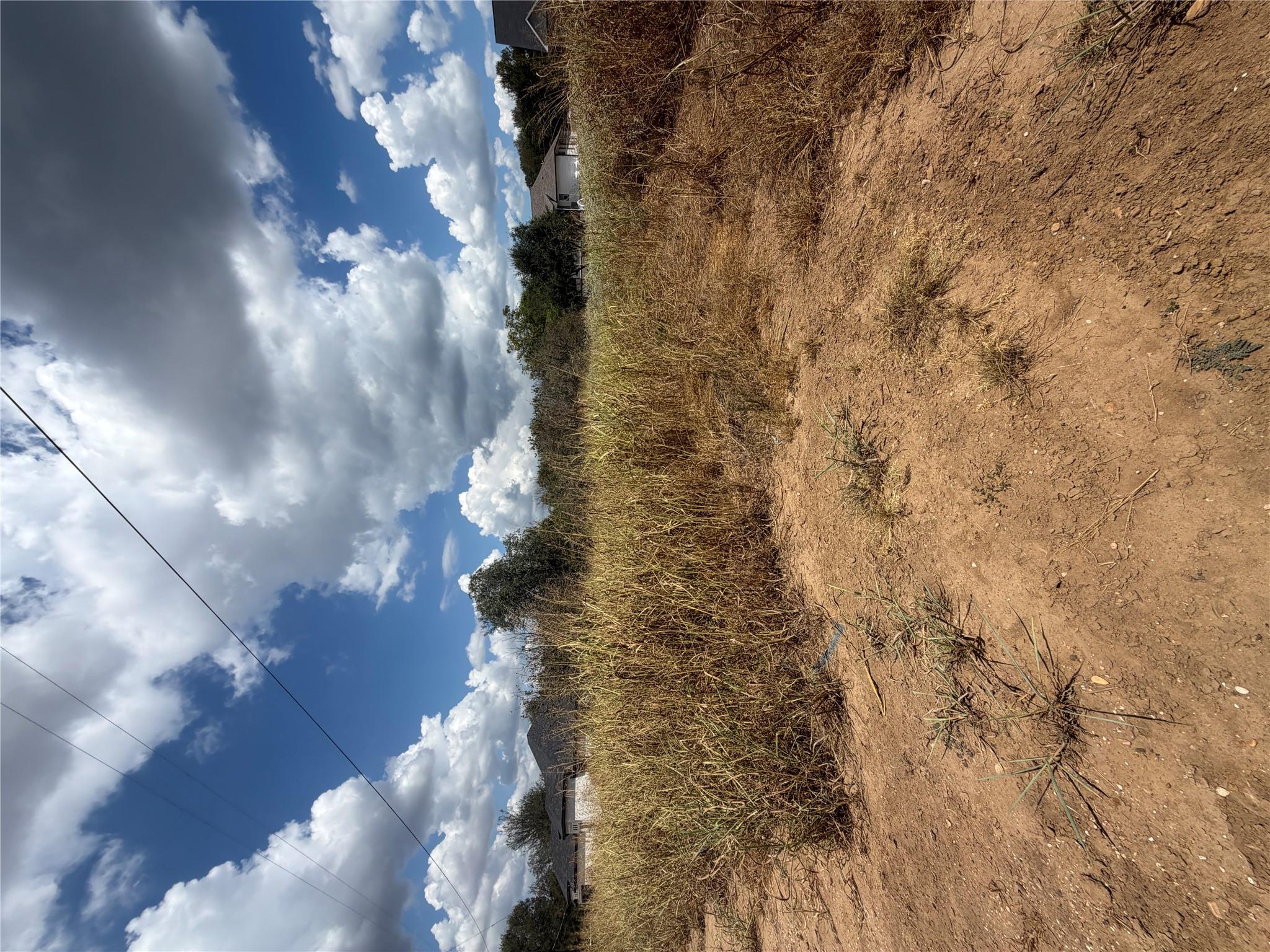 Lot 918 Waimanalo DR — photo 4