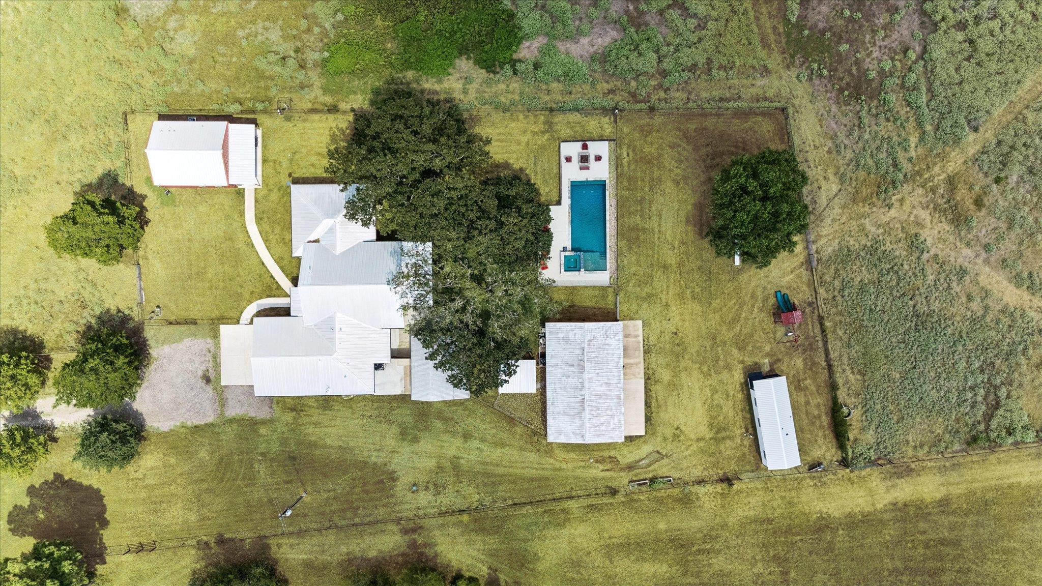 155 Frenzel Cut Off — photo 4